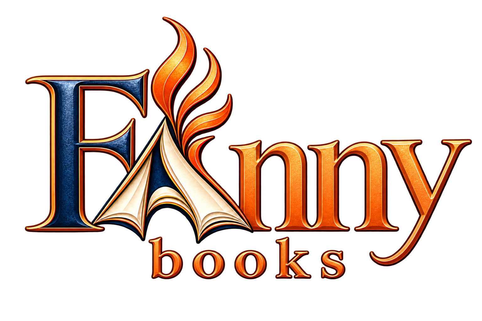 FannyBooks