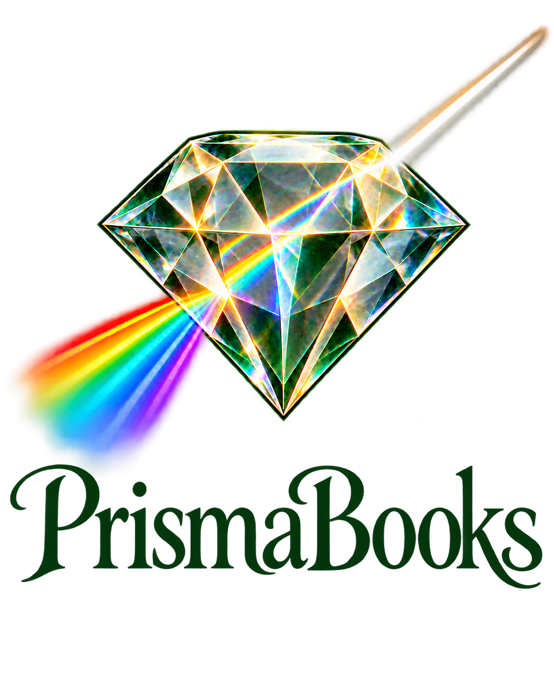 PrismaBooks