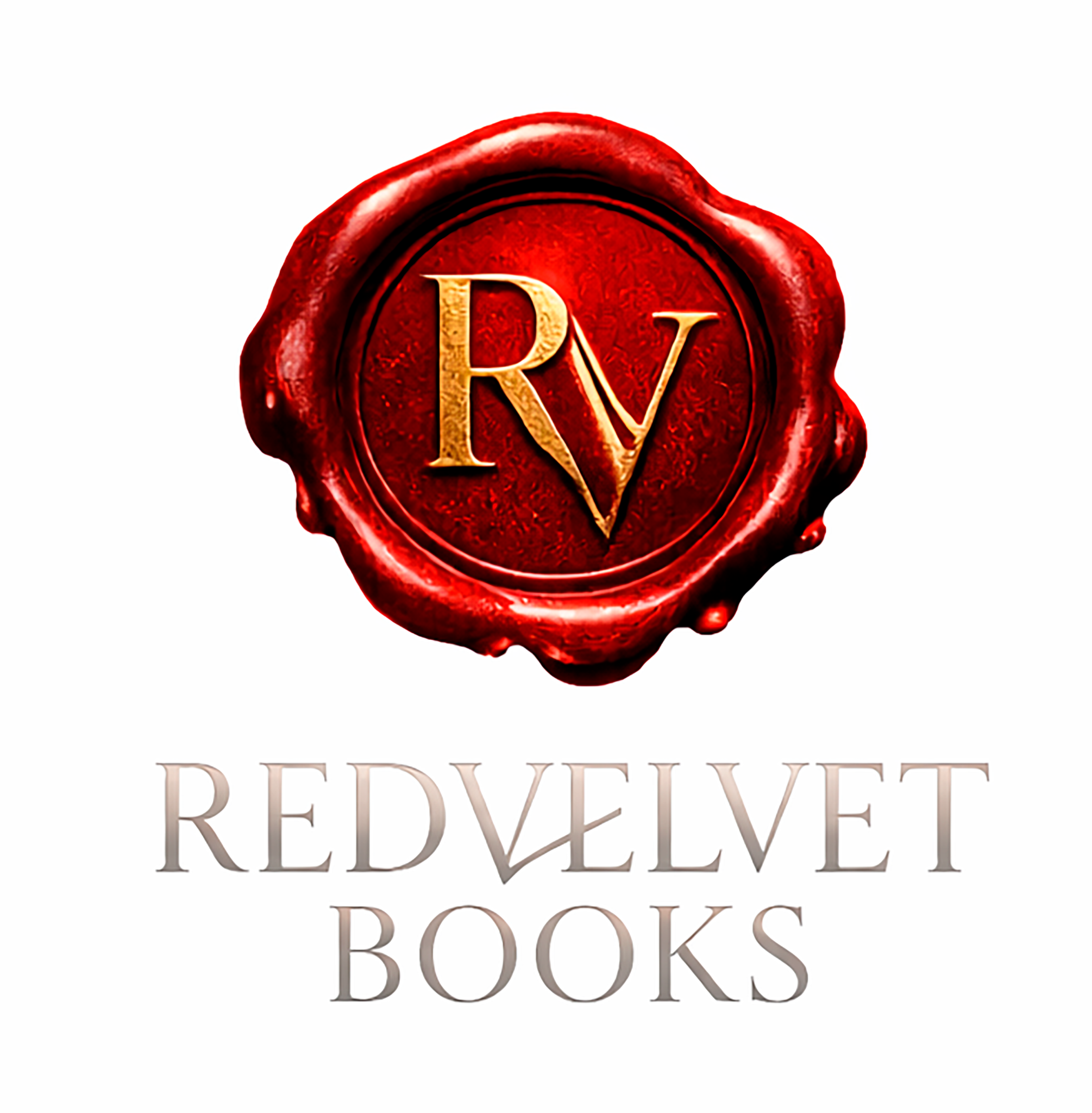 RedVelvet Books
