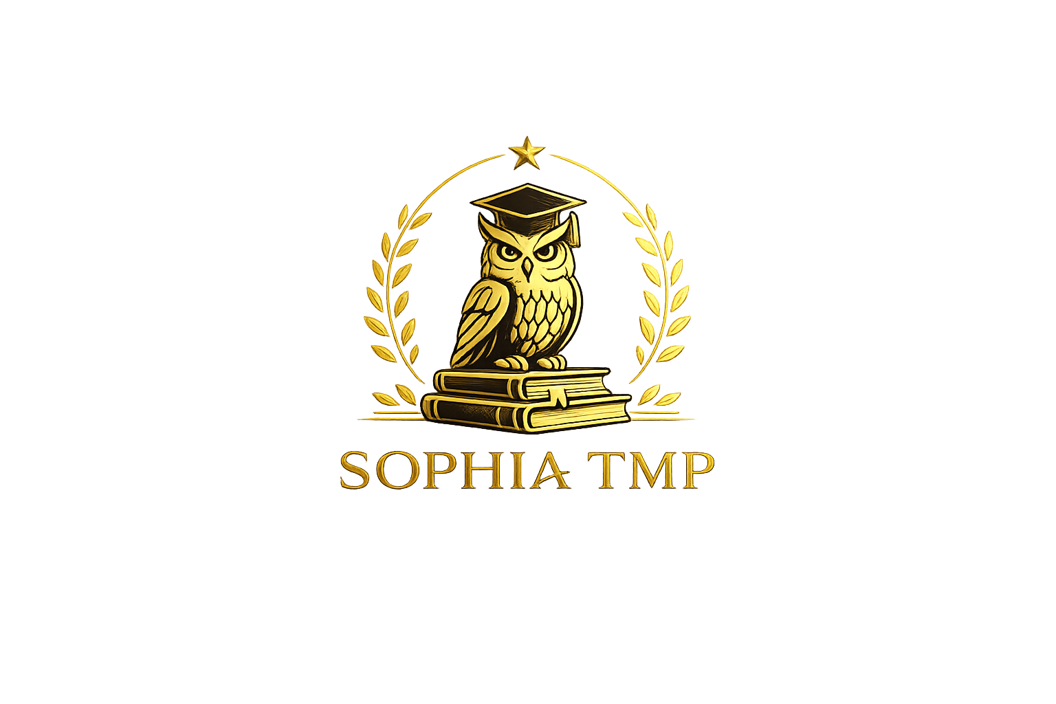Sophia TMP